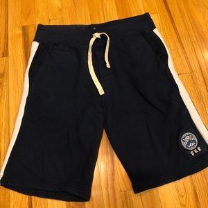 Brand New Polo Shorts